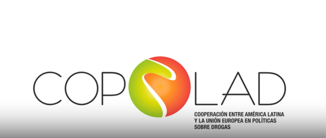 01/06/2015 - Copolad (2015). "European year for development". En espaol